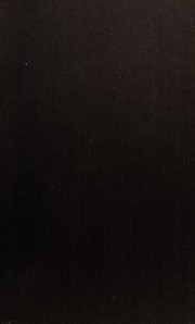 Front cover of The theory of morals by E. F. Carritt