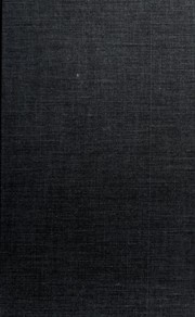 Front cover of The economic writings of Sir William Petty by Petty, William Sir