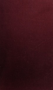 Cover of The student's guide to world theatre by Ernest James Burton