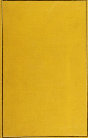 Front cover of Logic, methodology and philosophy of science by International Congress for Logic, Methodology, and Philosophy of Science (2nd 1964 Jerusalem)