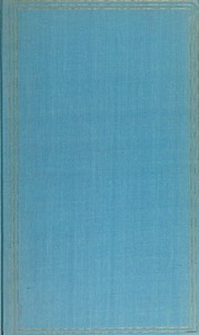 Cover of Education for sanity by William Burnlee Curry