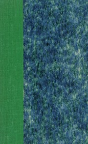 Front cover of The bride of the Innisfallen by Eudora Welty