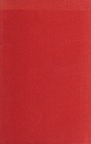 Front cover of The golden sovereign by Richard Church