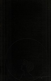 Cover of Sarah Bernhardt by G. G. Geller