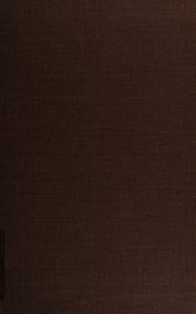 Cover of Princetonians, 1776-1783 by Richard A. Harrison