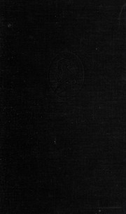 Front cover of Philosophical fragments, or, A fragment of philosophy by Søren Kierkegaard