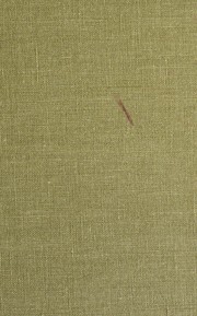 Cover of Benjamin Constant by Kurt Kloocke