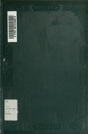 Cover of Jahresbericht der Landes-Rabbinerschule in Budapest für das Schuljahr ... by Landes-Rabbinerschule in Budapest