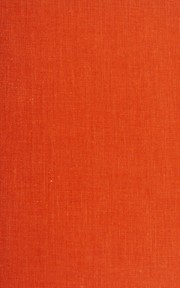 Front cover of Las expresiones causativas en las obras de Gonzalo de Berceo by Fátima Carrera de la Red