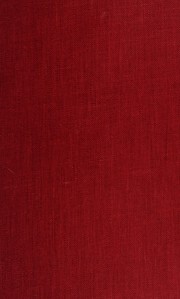 Cover of The core of mathematics by A. J. Moakes