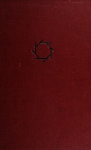 Front cover of Milton and this pendant world by George Wesley Whiting