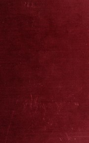 Front cover of James Mill on philosophy and education by W. H. Burston
