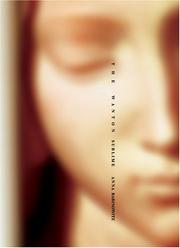 Cover of The Wanton Sublime by Anna Rabinowitz