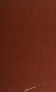 Cover of Fools and heroes by Peter Hruby