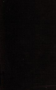 Cover of A Buddhist manual of psychological ethics of the fourth century B.C. by Caroline Augusta Foley Rhys Davids