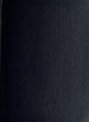 Front cover of Emission angles for soft x-ray coherent transition radiation by Robert Michael Robinson