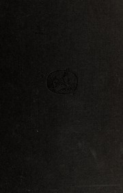 Front cover of Not quite posthumous letter to my daughter by Caitlin Thomas