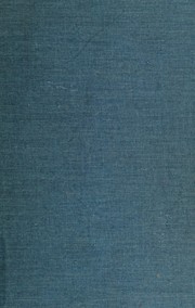 Front cover of The critical approach to science and philosophy by Mario Bunge
