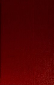 Cover of Mr. Prime Minister, 1867-1964 by Bruce Hutchison