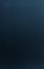 Front cover of Thomas Sheridan of Smock-Alley by Esther K. Sheldon