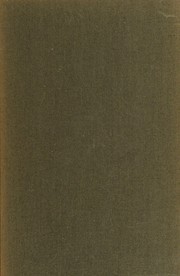Cover of What's wrong with economics? by Benjamin Ward