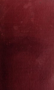 Cover of Scientists at war by Wilfrid Eggleston