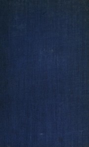 Cover of Peter Sterry, Platonist and Puritan, 1613-1672 by Pinto, Vivian de Sola