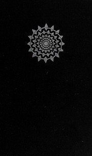 Cover of Arrival and Departure by Arthur Koestler