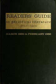 Front cover of Perceptual-motor behavior and educational processes by Bryant J. Cratty