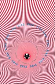 Cover of The Ring by Kōji Suzuki