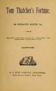 Front cover of Théâtre de Jules Romains by Jules Romains