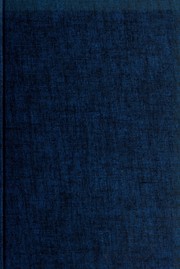 Cover of Swifter than reason by Douglas Day