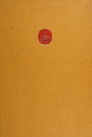 Front cover of Theoretical and mathematical biology by Talbot H. Waterman