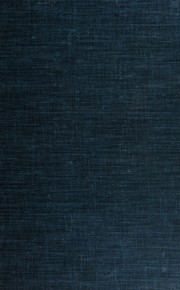 Cover of Experimental Nuclear Physics by Emilio G. Segrè