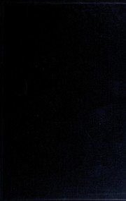Cover of Selected poems by George William Russell