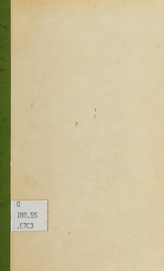 Cover of Ethics : report of the Consultative Group on Ethics by Canada Council. Consultative Group on Ethics.