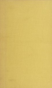 Cover of Lord William Bentinck by John Rosselli