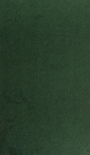 Front cover of Politics, finance and the role of economics by Christopher D. Foster