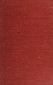 Front cover of Intentionality, minds, and perception by Wayne State University Symposium in the Philosophy of Mind 1962.