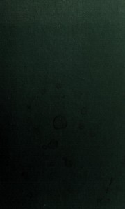 Front cover of Glyn's, 1753-1953 by Roger Fulford