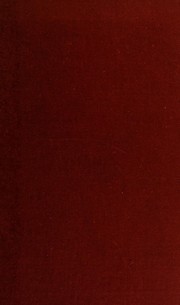 Front cover of The living thoughts of Emerson by Ralph Waldo Emerson
