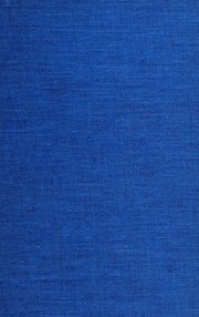 Front cover of Politics of American Science by James L. Penick