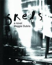 Cover of Skels by Maggie Dubris