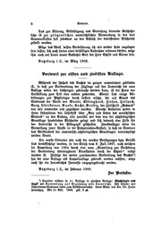 Front cover of Handbuch der pädagogik nach den neuen lehrplänen by Karl Heilmann