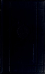 Cover of The plays of Christopher Marlowe by Christopher Marlowe