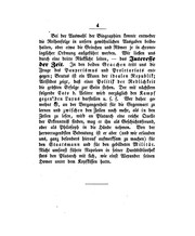 Cover of Plutarchs ausgewählte Biographien by Plutarch