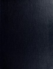 Front cover of Electron irradiation of light emitting diodes by Christian Quarles Ness