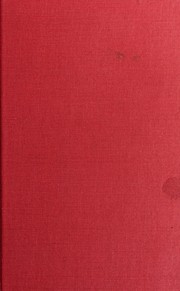 Front cover of Political purpose in trade unions by Irving Richter