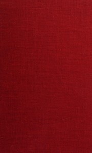 Front cover of La Diane française, suivi de,  En étrange pays dans mon pays lui-même by Louis Aragon