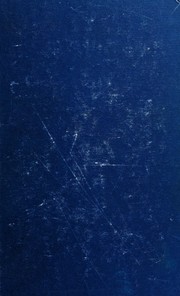 Front cover of The imperial idea and its enemies by A. P. Thornton